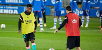 Barcelona-Ansu-Fati-revela-o-conselho-que-Lionel-Messi-lhe-deu