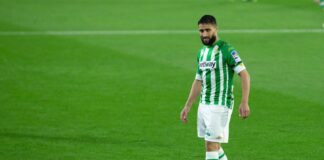 Barcelona-quer-contratar-Nabil-Fekir-se-Lionel-Messi-deixar-o-Camp-Nou