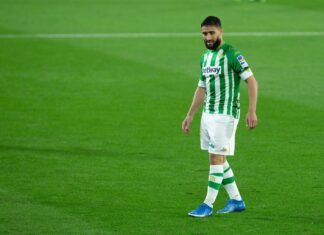 Barcelona-quer-contratar-Nabil-Fekir-se-Lionel-Messi-deixar-o-Camp-Nou