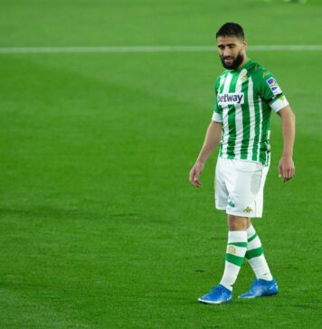 Barcelona-quer-contratar-Nabil-Fekir-se-Lionel-Messi-deixar-o-Camp-Nou