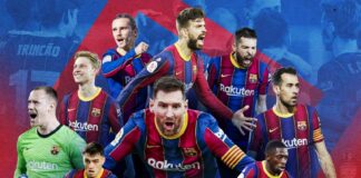 Final-da-Copa-do-Rei-Barcelona-enfrentara-o-Athletic-Bilbao