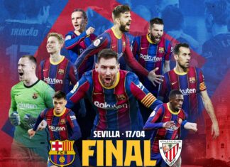 Final-da-Copa-do-Rei-Barcelona-enfrentara-o-Athletic-Bilbao
