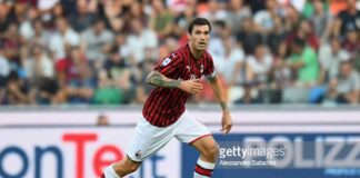 Barcelona-segue-de-olho-no-zagueiro-do-AC-Milan