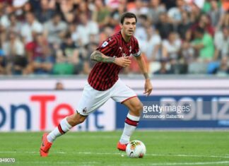 Barcelona-segue-de-olho-no-zagueiro-do-AC-Milan