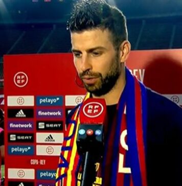 Gerard-Piqué-poderiamos-jogar-por-três-horas-e-ainda-assim-não-marcarímos