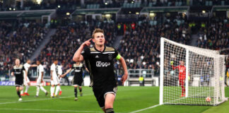 De-Ligt-lamenta-sua-decisão-e-sonha-em-assinar-com-o-Barcelona