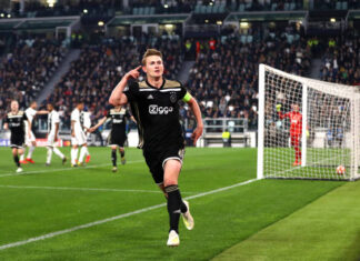 De-Ligt-lamenta-sua-decisão-e-sonha-em-assinar-com-o-Barcelona