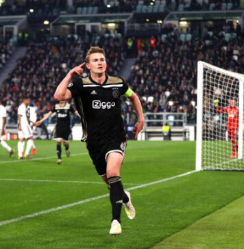 De-Ligt-lamenta-sua-decisão-e-sonha-em-assinar-com-o-Barcelona