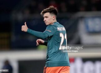 Barcelona-considera-o-lateral-do-Ajax-como-plano-B-para-David-Alaba