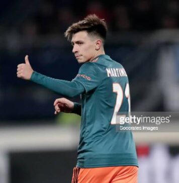Barcelona-considera-o-lateral-do-Ajax-como-plano-B-para-David-Alaba
