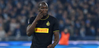 Romelu-Lukaku-entra-na-mira-do-Barcelona-segundo-jornal