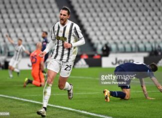 Barcelona-e-Manchester-City-brigam-pela-contratacção-de-rabiot-da-Juventus