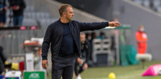 Koeman-o-jogo-do-Barcelona-com-RB-Salzburg-foi-perfeito-mas-não-gosto-de-perder