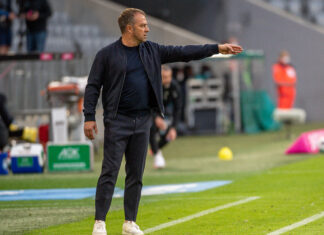 Koeman-o-jogo-do-Barcelona-com-RB-Salzburg-foi-perfeito-mas-não-gosto-de-perder