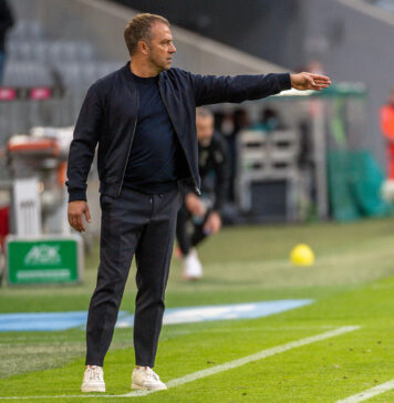 Koeman-o-jogo-do-Barcelona-com-RB-Salzburg-foi-perfeito-mas-não-gosto-de-perder