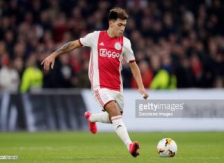 Barcelona-identifica-zagueiro-do-Ajax-como-substituto-de-Gerard-Piqué