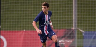 Kays-Ruiz-se-despede-de-oficialmente-do-PSG-e-se-aproxima-do-Barcelona