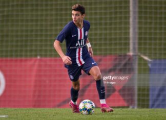 Kays-Ruiz-se-despede-de-oficialmente-do-PSG-e-se-aproxima-do-Barcelona