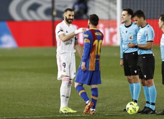 Oficial-Barcelona-enfrentara-o-Real-Madrid-na-semifinal-da-Supercopa-da-Espanha-em-2022