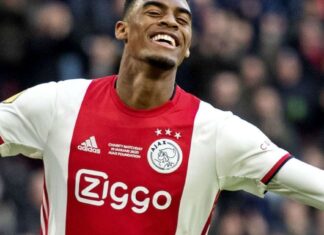 Barcelona-estuda-a-contratação-de-Ryan-Gravenberch-jovem-estrela-do-Ajax