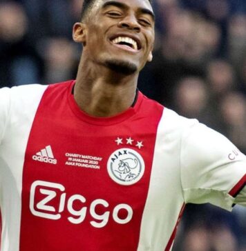 Barcelona-estuda-a-contratação-de-Ryan-Gravenberch-jovem-estrela-do-Ajax