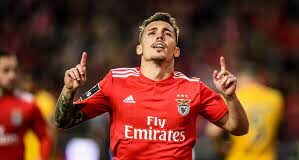 Barcelona-de-olho-em-Alejandro-Grimaldo-do-Benfica