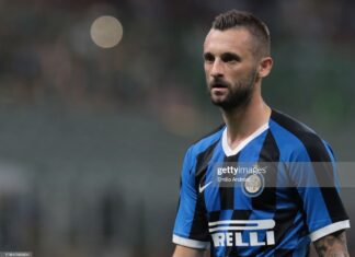 Barcelona-mira-o-meIa-da-Inter-de-Milão-Marcelo-Brozovic