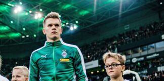 Matthias-Ginter-do-Borussia-Monchengladbach-entra-na-mira-do-Barcelona