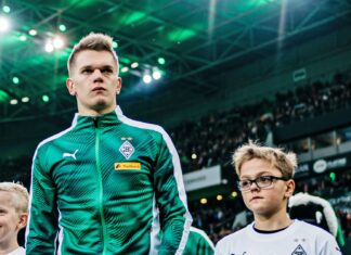 Matthias-Ginter-do-Borussia-Monchengladbach-entra-na-mira-do-Barcelona