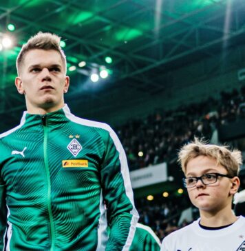 Matthias-Ginter-do-Borussia-Monchengladbach-entra-na-mira-do-Barcelona