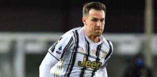 Barcelona-de-olho-em-Aaron-Ramsey-da-Juventus