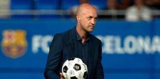 Agora-é-oficial-Jordi-Cruyff-retorna-ao-Barcelona