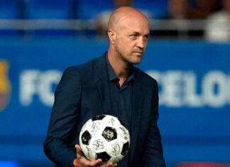 Agora-é-oficial-Jordi-Cruyff-retorna-ao-Barcelona