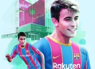 Oficial-Eric-García-e-o-novo-zagueiro-do-Barcelona