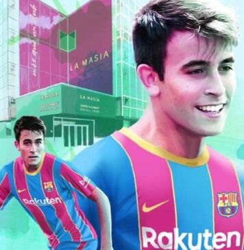 Oficial-Eric-García-e-o-novo-zagueiro-do-Barcelona