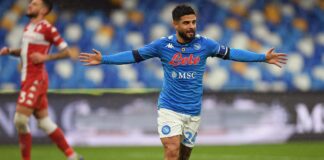 Lorenzo-Insigne-entra-no-radar-do-Barcelona