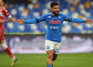 Lorenzo-Insigne-entra-no-radar-do-Barcelona