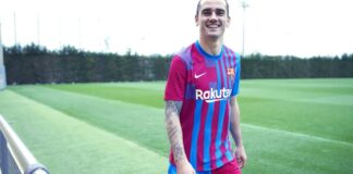 Oficial-Barcelona-revela-uniforme-para-a-temporada-2021-22