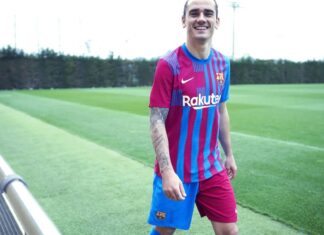Oficial-Barcelona-revela-uniforme-para-a-temporada-2021-22