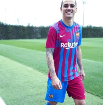 Oficial-Barcelona-revela-uniforme-para-a-temporada-2021-22