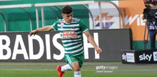 Barcelona-contrata-o-jovem-austríaco-Yusuf-Demir-por-empréstimo