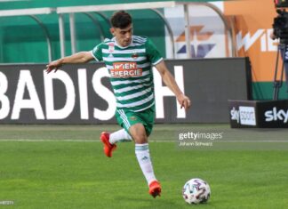Barcelona-contrata-o-jovem-austríaco-Yusuf-Demir-por-empréstimo