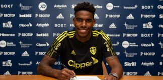 Oficial-Leeds-United-anuncia-a-contratação-de-Junior-Firpo-do-Barcelona