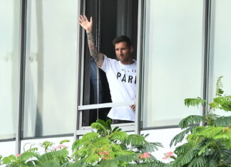 Lionel-Messii-não-cometi-um-erro-em-ir-para-o-PSG