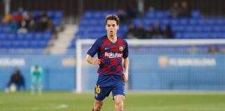 Oficial-Barcelona-renova-contrato-de-Jandro -Orellana
