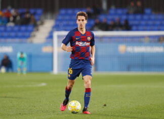 Oficial-Barcelona-renova-contrato-de-Jandro -Orellana