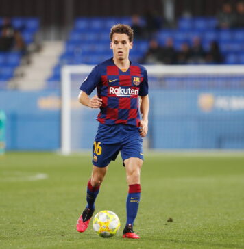 Oficial-Barcelona-renova-contrato-de-Jandro -Orellana