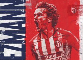 atletico-de-madrid-vai-exercer-clausula-para-contratar-griezmann-do-bacelona