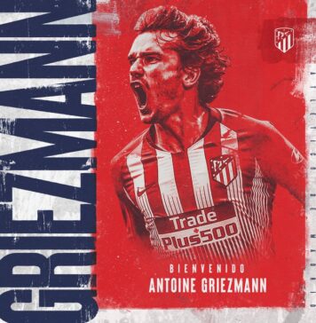 atletico-de-madrid-vai-exercer-clausula-para-contratar-griezmann-do-bacelona