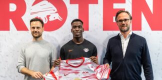 Oficial-Ilaix-Moriba-é-oficializado-como-jogador-do-RB-Leipzig